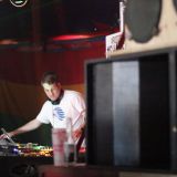 Pure Vinyl Set live from the Roots Yard @ Shambala Festival 2015