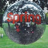 Spring Disco Mix