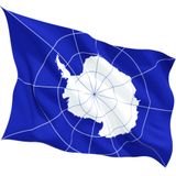 Antarctica