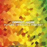 Future Dancehall Podcast (Feb '16)