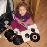 My Kind Of Oldies (Northern Soul)