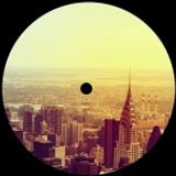 Roxx cherrry-Black lips (Poopy remix) Out on Groove Factory