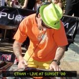 Ethan - Live at Sunset Season Opener 2000