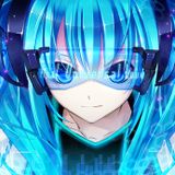 Dj Exor (Salva) Nightcore Session 2