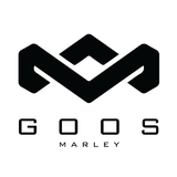 Mix Tape #13 Groove Kitchen Vol.1_by_GoosMarley