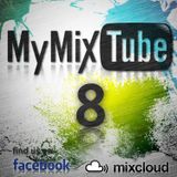 Electro House Mix 8
