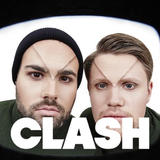 Clash DJ Mix - Atella