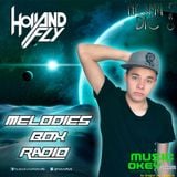 Melodies Box Radio 20 (Special Edition)