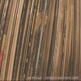 Zpátky do vinyldnů