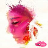 DJ Jom - Blush