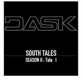 SOUTH TALES // SEASON II : Tale I