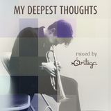 Ortega @ My Deepest Thoughts