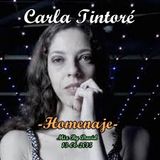 Carla Tintoré Homenaje Mix By David 13 06 2015.mp3