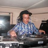 DJ AMENZ MAY MIXTAPE NO.2