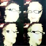 JUKEMIX 01-25-12