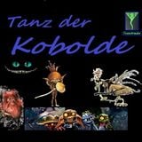 Tanz der Kobolde