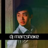THE EDM SHOW ft. DJ Marcshake : DJ Set