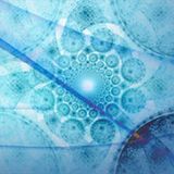 Fullon PsyTrance Set