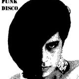 DJ Salnovemila - Punk Disco