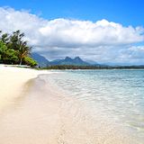 Progressive in Paradise 001