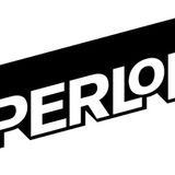 12.01.2013 - 8th Floor Webcast Perlon Set