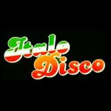 Italo 80 Mix Vol.4