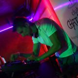 Deejay Iulian - Deep, deeper, deepest