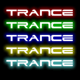 Dj D'Ice-TranceMania