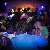 HARDTECHNOLOGIES@ LIVE AUTUMN SOUNDS FACTORY EVENTS BENEDITA