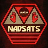 NeonMix #3 - Nadsats