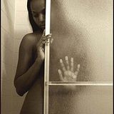 Steamy Soul Funk & Disco Part 3