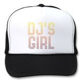 dj-set