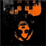 Lifted Music Show 001