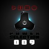 Power Selection 009 - J Beltran