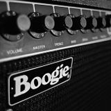 bangdaboogie!