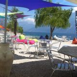 Cherenguito 6.0 - Rocca's Balearique Set