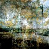 quia infirmis animo by dUIF inc