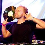 Sven Väth @ Omen Club, Frankfurt 13.12.1996.