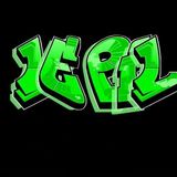 Sesion Hormiguensen!! Part.1