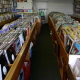 Vocal House
