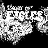 VAULT OF EAGLES , RECORDED LIVE @ THE AIR AMBULANCE EXPERIENCE,THE WAGON AND HORSES,BIRMINGHAM 2012