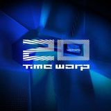 Pfirter - Exclusive set for Time Warp NL