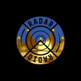 Vision Crew - 8th March 2016