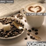V-Card Mix 4