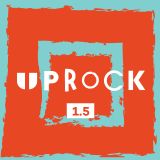 Uprock 01.5