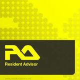 RA TOP 10 FEB2012 - L Sereno
