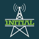 1nitial Radio Mix - Heavy1