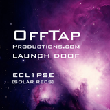 Ecl1pse @ Offtap