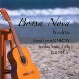 Bossa Nova Brunch Mix