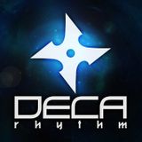 SUB FM - BunZ & Deca Rhythm - 01 11 12
